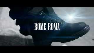 ROME ROMA | Stay [Official Video] ROBEFILMS NETWORK