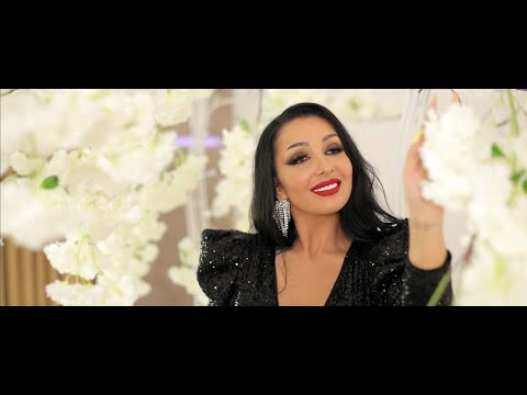 Narcisa 💘 Mihaela Florea - Of, of dragostea  💘 Official video 2020