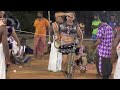 New Karakattam Kuthu Dance Videos