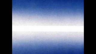 Eugenio Finardi - Le ragazze di Osaka - 1983