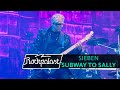 Sieben  | Subway To Sally live | Rockpalast 2019