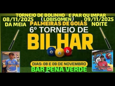 JOGOS RASGADO EM PALMEIRAS DE GOIAS ARRUPIADO X DIEGUINHO 10 MIL QUEM FAZ 10 NO BOLINHO AO VIVO