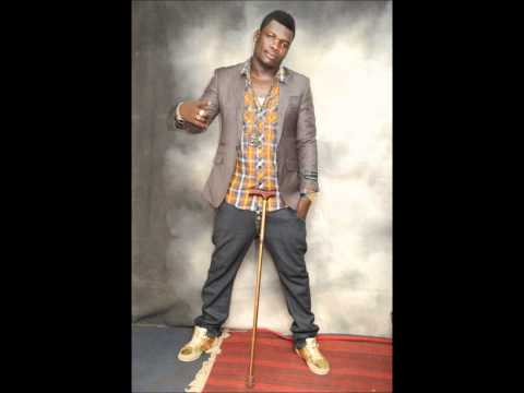 Wofoni  - Sarkodie Ft. Castro