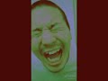REQUESTED Junya1gou Copying Sounds Effects IB Preview 2B V35 Super Ultimate Effects