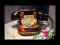 Old Phone Ringtone