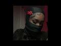 Bri3 Female YN Flow Remix Feat BAK Jay Official Audio