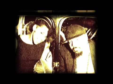 Kemo The Blaxican - 27 Different Ways