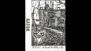 Download lagu Rator - Death Metal Warrior ( Death/Black Metal from Malaysia) mp3 Download lagu Rator - Death Metal Warrior ( Death/Black Metal from Malaysia) mp3