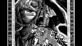 Dead Man&#39;s Bones-My Body&#39;s A Zombie For You