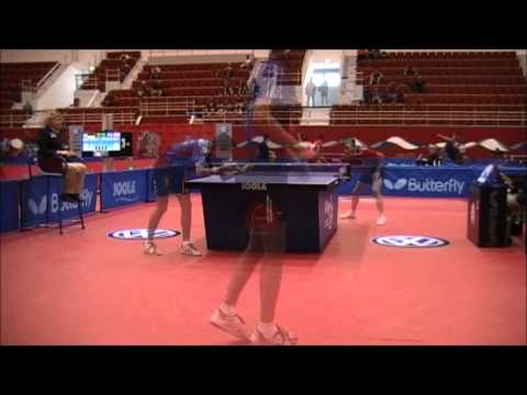 APEX Conference - Louis Wong