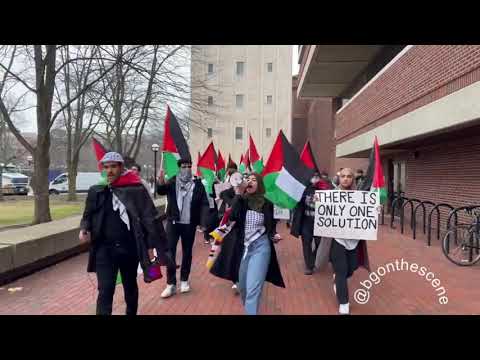 Lina Mahmoud youtube video #0