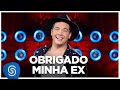 Wesley Safadão - Obrigado Minha Ex - DVD WS Em Casa 2 - Live do Safadão Wesley Safadão - Obrigado Minha Ex - DVD WS Em Casa 2 - Live do Safadão