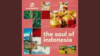 Download lagu Spirits Of Java mp3