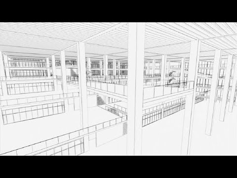 FUN: Learning Spaces 2021