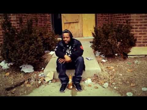 Naledge | Chasin' Coin | Prod By Good Boy Beatz