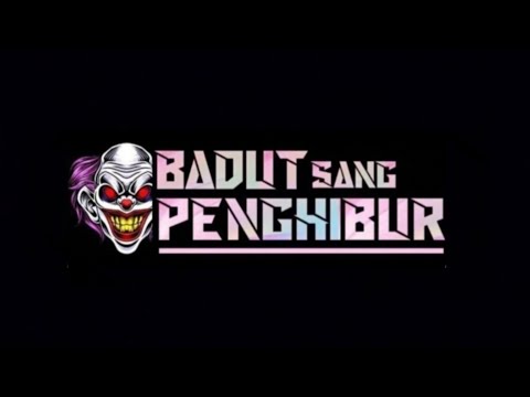 DJ AGUS JUMAT 27 JUNI 2025 | BERKUMPUL BADUT SANG PENGHIBUR