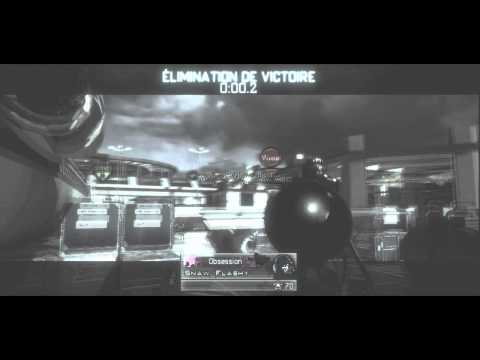 The Synd Clan - Promo - By Lehtal