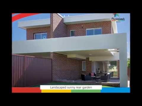 17a Liberty St, Belmore