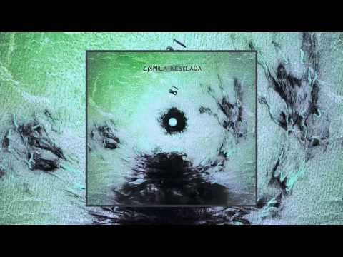 GOMILA NESKLADA - BESA