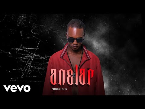 Best King's - Anelar (Visualizador)