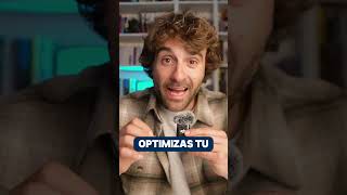⚠️IA para preparar tu OPOSICIÓN: TypedAI👨🎓👩🎓#oposiciones #oposicion #iaoposicion #TypedAI