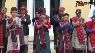 Download lagu GONDANG SABANGUNAN ~ SIPITU LILI SIPITU GOCCI mp3 Download lagu GONDANG SABANGUNAN ~ SIPITU LILI SIPITU GOCCI mp3