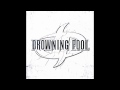 Drowning Pool - All About Me (High Quality)