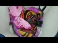 Morning Routine Video Washing Clothes Village Lifestyle Vlogs Pinky Goddess