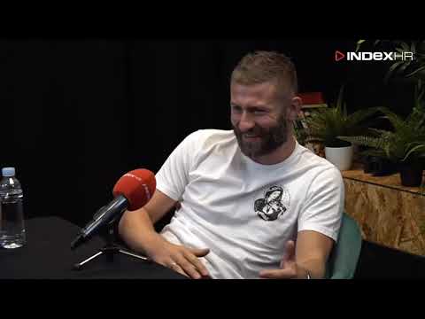 Aljoša Vojnović: Uvijek biram Hajduk ispred Dinama. Znam da bi me ovakvog lajavog dole razapeli