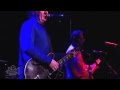 The Saw Doctors - Red Cortina (Live in Sydney) | Moshcam