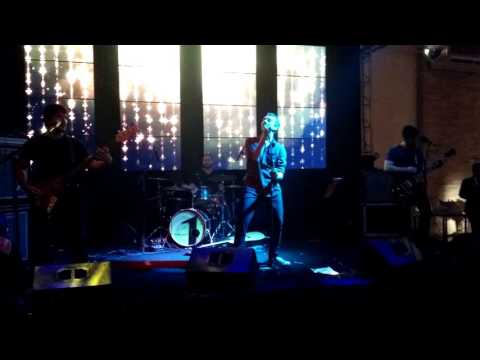 Tomaz Furtado - Oh Pretty Woman