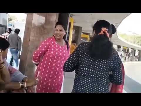 Bangalore Majestic Bus Stand Video | bangalore 🚨 light area| #viral #shorts #bangalore #majestic