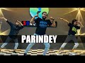 PARINDEY Dance Video | SUMIT GOSWAMI | SHANKY GOSWAMI | New Haryanvi Songs Haryanavi | SONOTEK