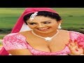 South Indian Actress Mantra S Superb HOT SEXY Video Compilation