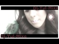 kim mal à t'oublier remix 