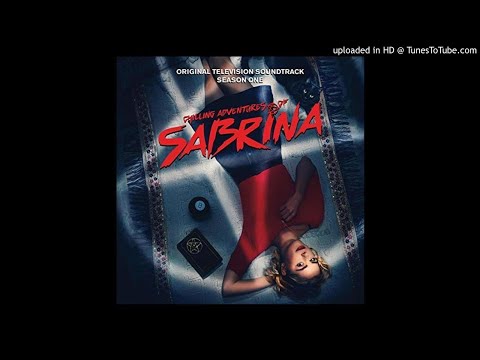 Video thumbnail for Sabrina and Harvey