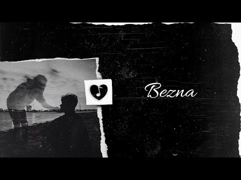 Dibaci feat. Yenic - Bezna | Lyrics Video