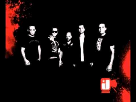 JOTA QUEST - quero que vá tudo pro inferno