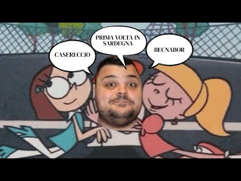 ALL JOK3R MEMES in one video 🔥 Homemade MEME COMPILATION