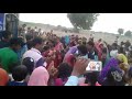 Rajkumar Ki Shadi U P