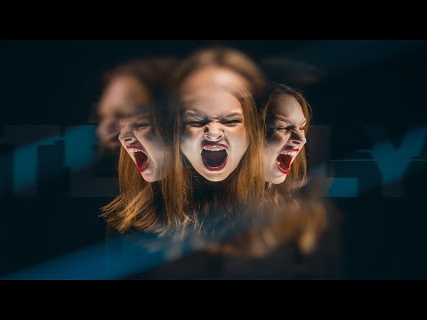 Excluded - 'Téboly' (OFFICIAL MUSIC VIDEO)