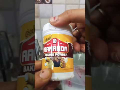 #ashreen ki rasoi 💞# subscribe# share# comment# like 🙏