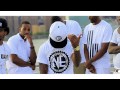 Jay Z Oceans Ft Frank Ocean Official Chillz Remix