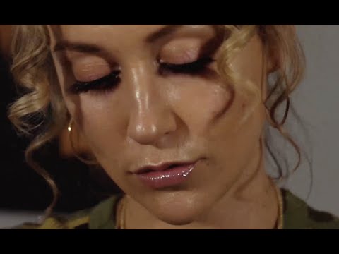 Alma Rosae - DESIRES (Official Music Video)