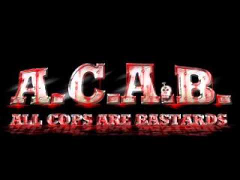 Christian Schachinger - One Moment (Preview)