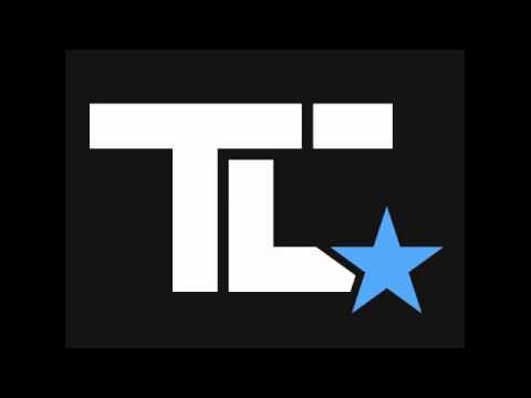 TC - Tap Ho - HQ Full Version - New TC