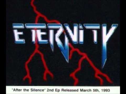 Switchblade video thumbnail