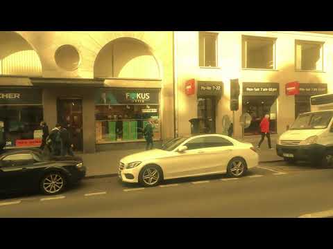 Dubharp - Dancing Wish