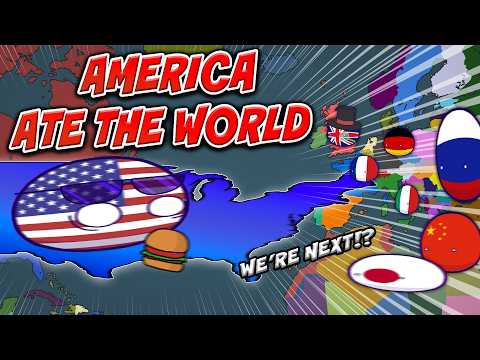 I Can’t Stop Getting Fat