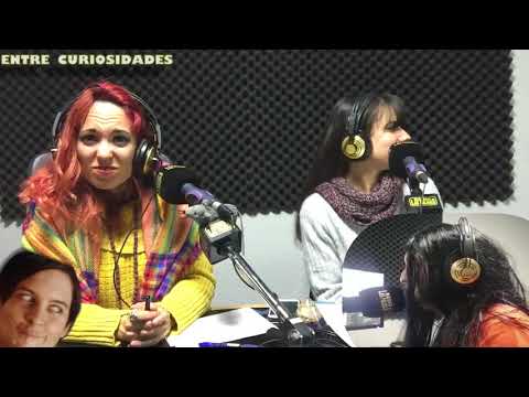 Entre curiosidades 27 1 19